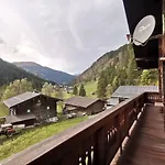 Malerwinkel, Forsthaus * Bad Gastein