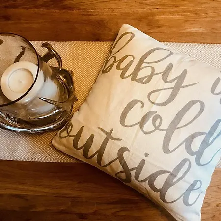 Malerwinkel, Forsthaus *