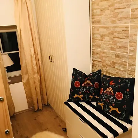 Malerwinkel, Forsthaus Bad Gastein